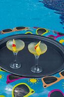Oz Hotels SUI - All Inclusive