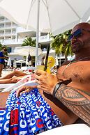 Oz Hotels SUI - All Inclusive
