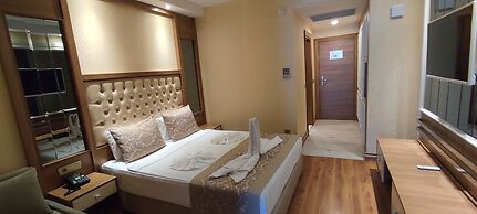 Oz Hotels SUI - All Inclusive