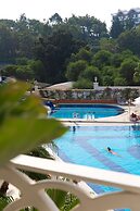 Oz Hotels SUI - All Inclusive