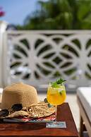 Oz Hotels SUI - All Inclusive