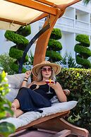 Oz Hotels SUI - All Inclusive