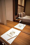 Oz Hotels SUI - All Inclusive