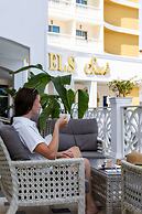 Oz Hotels SUI - All Inclusive