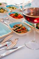 Oz Hotels SUI - All Inclusive