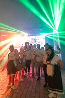 Oz Hotels SUI - All Inclusive