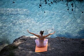 Oz Hotels SUI - All Inclusive