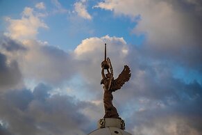 Oz Hotels SUI - All Inclusive