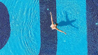 Oz Hotels SUI - All Inclusive