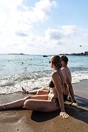 Oz Hotels SUI - All Inclusive