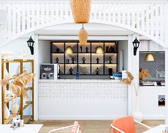 Oz Hotels SUI - All Inclusive