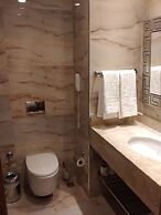 Oz Hotels SUI - All Inclusive