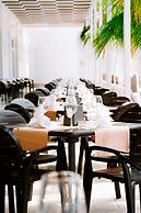 Oz Hotels SUI - All Inclusive