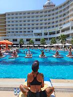 Oz Hotels SUI - All Inclusive
