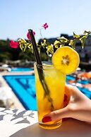 Oz Hotels SUI - All Inclusive