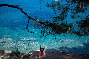 Oz Hotels SUI - All Inclusive