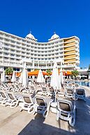 Oz Hotels SUI - All Inclusive