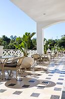 Oz Hotels SUI - All Inclusive