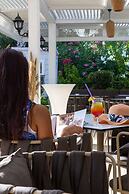 Oz Hotels SUI - All Inclusive