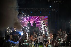 Oz Hotels SUI - All Inclusive