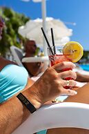 Oz Hotels SUI - All Inclusive