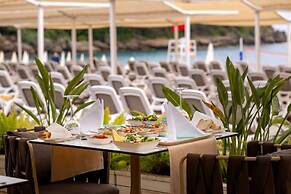 Oz Hotels SUI - All Inclusive