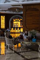 Oz Hotels SUI - All Inclusive