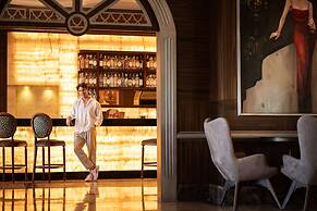 Oz Hotels SUI - All Inclusive