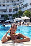 Oz Hotels SUI - All Inclusive