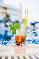 Oz Hotels SUI - All Inclusive