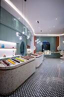 Oz Hotels SUI - All Inclusive