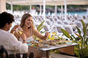 Oz Hotels SUI - All Inclusive