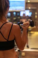 Oz Hotels SUI - All Inclusive