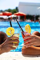 Oz Hotels SUI - All Inclusive