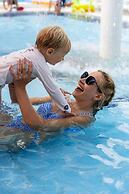 Oz Hotels SUI - All Inclusive
