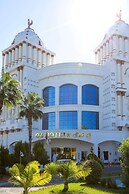 Oz Hotels SUI - All Inclusive