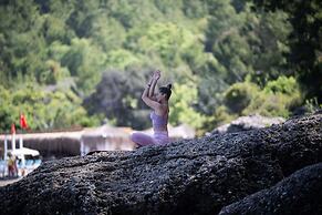 Oz Hotels SUI - All Inclusive