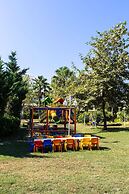 Oz Hotels SUI - All Inclusive