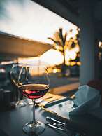 Oz Hotels SUI - All Inclusive