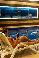 Oz Hotels SUI - All Inclusive