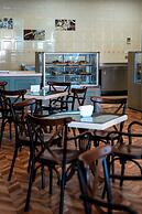 Oz Hotels SUI - All Inclusive