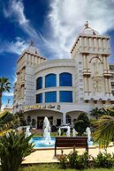 Oz Hotels SUI - All Inclusive