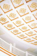 Oz Hotels SUI - All Inclusive