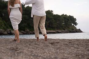 Oz Hotels SUI - All Inclusive