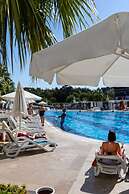 Oz Hotels SUI - All Inclusive