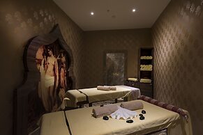 Oz Hotels SUI - All Inclusive