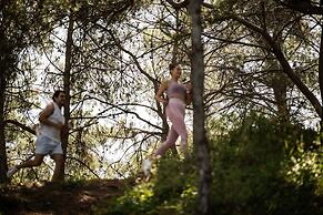 Oz Hotels SUI - All Inclusive