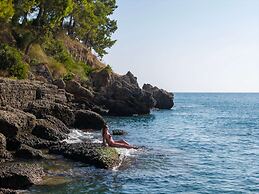 Oz Hotels SUI - All Inclusive