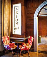 Oz Hotels SUI - All Inclusive