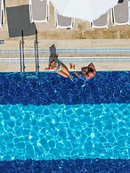 Oz Hotels SUI - All Inclusive